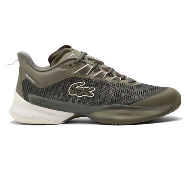 Lacoste AG-LT Ultra Mens Tennis Shoe