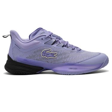 Lacoste AG-LT Ultra Mens Tennis Shoe