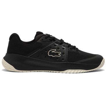 Lacoste Power Serve Mens Tennis Shoe