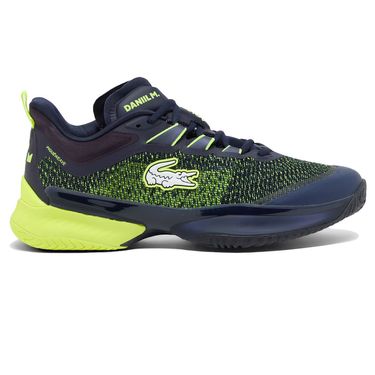 Lacoste Tennis Shoes | Midwest Racquet Sports