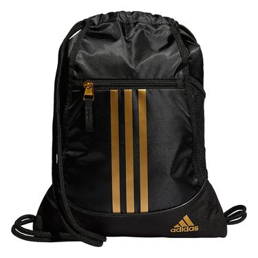 adidas Alliance II Sackpack