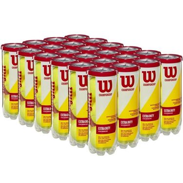 wilson-championship-tennis-balls
image