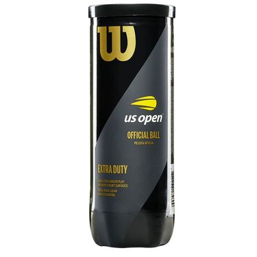 wilson-us-open-tennis-balls
image