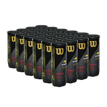 wilson-us-open-tennis-balls
image