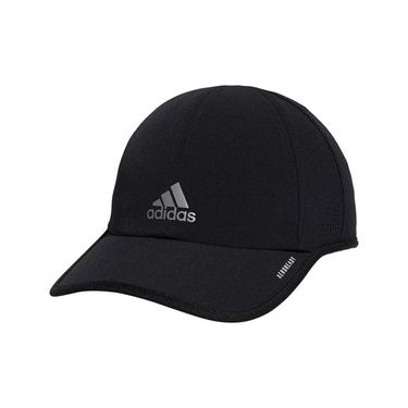 adidas Kids Superlite 2 Hat