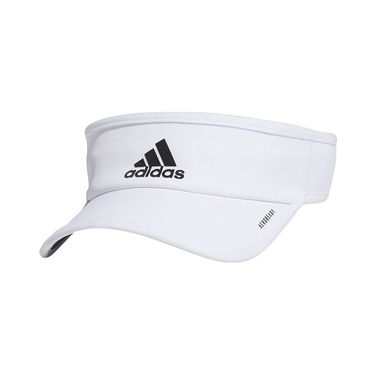 adidas Superlite 2 Mens Visor