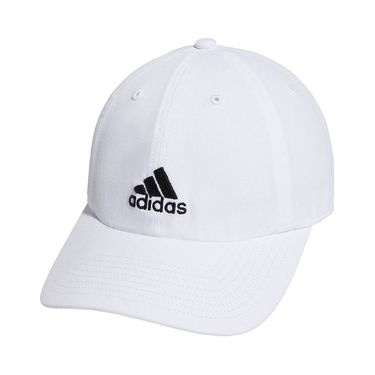 adidas Ultimate 2 Kids Hat