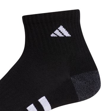 5155902A_1.jpg