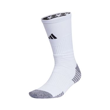 adidas 5-Star Team 2.0 Mens Crew Sock