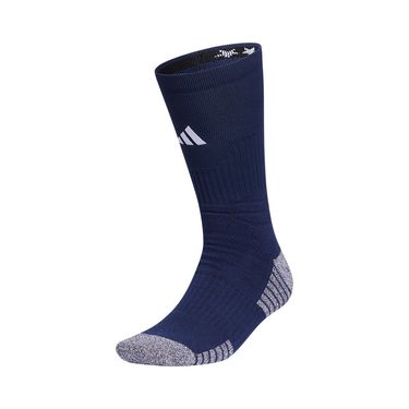 adidas 5-Star Team 2.0 Mens Crew Sock