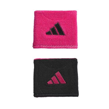 adidas Interval Reversible Headbandimage