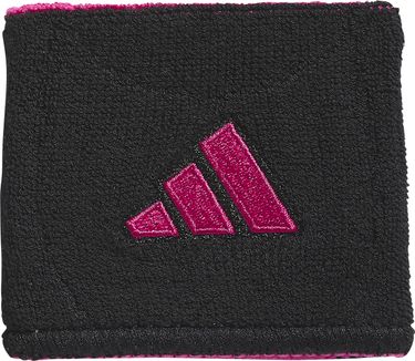 5157192_1.jpg