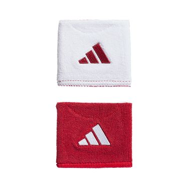 adidas Interval Reversible 2.0 Wristbands