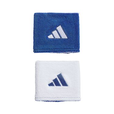 adidas Interval Reversible 2.0 Wristbands