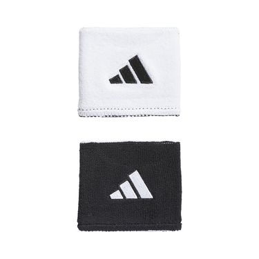 adidas Interval Reversible 2.0 Wristbands