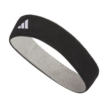 adidas Interval Reversible 2.0 Headband