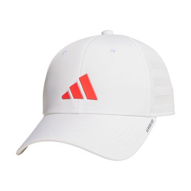 adidas Gameday 2 Youth Hat