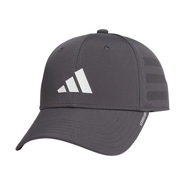 adidas Gameday 2 Youth Hat