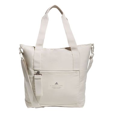adidas All 2 Me Tote Bag