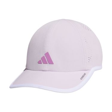 adidas Superlite 3 Womens Hat