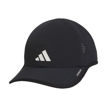 adidas Superlite 3 Womens Hat Black/White 5158625
image