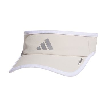 adidas Superlite 3 Womens Visor