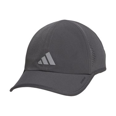adidas Superlite 3 Mens Hat