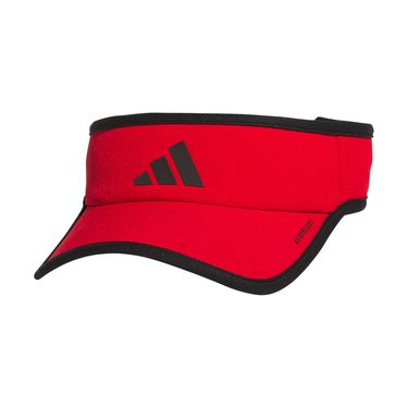 adidas Superlite 3 Mens Visor