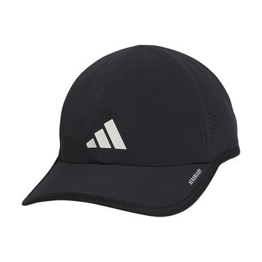 adidas Superlite 3 Mens Hat - Black/White
image