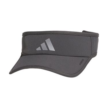 adidas Superlite 3 Mens Visor
