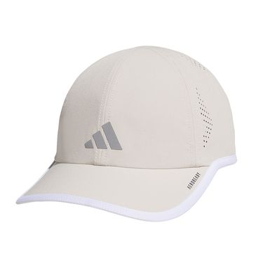 adidas Superlite 3 Womens Hat