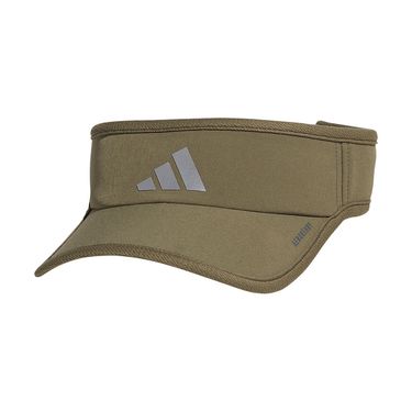 adidas Superlite 3 Mens Visor