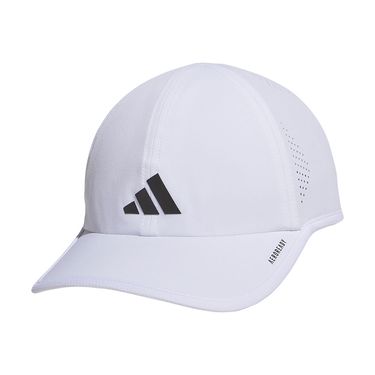 adidas Superlite 3 Mens Hat