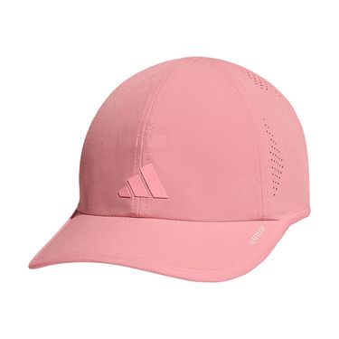 adidas Superlite 3 Womens Hat
