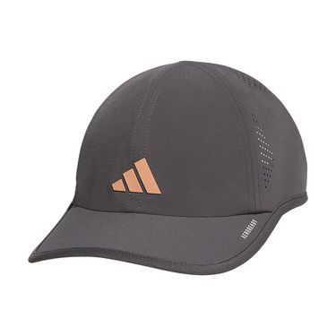adidas Superlite 3 Womens Hat