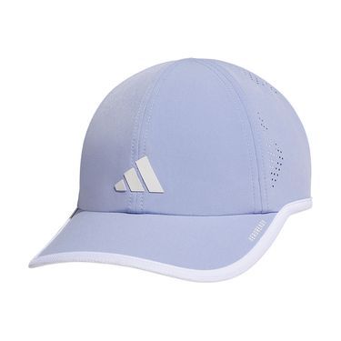 adidas Superlite 3 Womens Hat