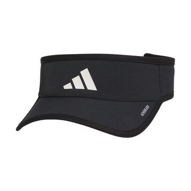 adidas Superlite 3 Mens Visor