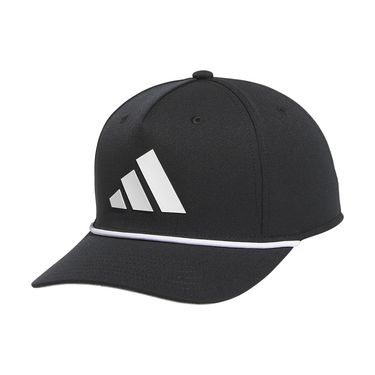 adidas Midrange Snapback Hat
