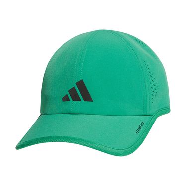 adidas Superlite 3 Mens Hat
