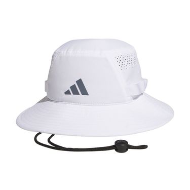 adidas Victory 5 Mens Bucket Hat