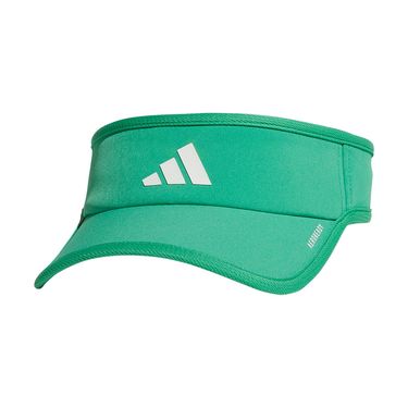 adidas Superlite 3 Womens Visor