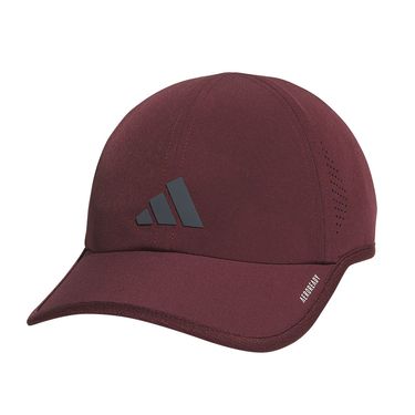 adidas Superlite 3 Mens Hat
