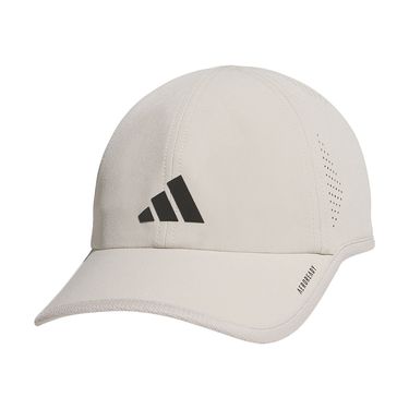 adidas Superlite 3 Mens Hat