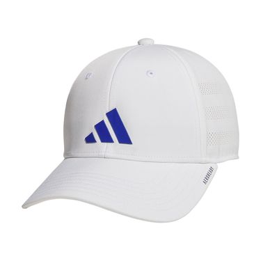 adidas Gameday 2 Youth Hat