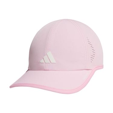 adidas Superlite 3 Womens Hat