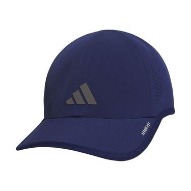 adidas Superlite 3 Mens Hat