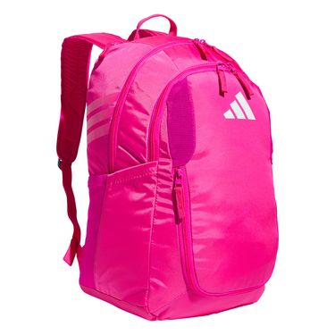 adidas Stadium 4 Backpack Tennis Bag