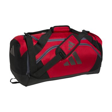 adidas Team Issue II Medium Duffel