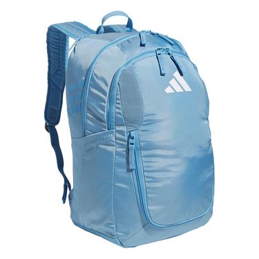adidas Stadium 4 Backpack Tennis Bag