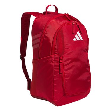 adidas Stadium 4 Backpack Tennis Bag